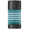 Image de Jean Paul Gaultier - Le Male - Déodorant Stick - 75g