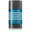 Image de Jean Paul Gaultier Le Male Déodorant Stick Sans Alcool 75g
