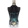 Image de Le Beau - Eau De Parfum Intense- 125ml - Vaporizador