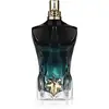 Image de Jean paul gaultier le beau edp 75 ml