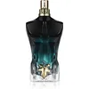 Image de Jean Paul Gaultier Le Beau Le Parfum Eau De Parfum Pour Homme 75 Ml
