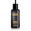 Image de Jean paul gaultier Scandal Le Parfum - Eau De Parfum Intense pour homme Recharge 200 ML