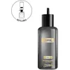 Image de Jean Paul Gaultier - Recharge Scandal Pour Homme Le Parfum Eau De 200 Ml