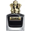 Image de Jean Paul Gaultier - Scandal Pour Homme Le Parfum - Eau De Parfum - Rechargeable - 100ml