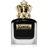 Image de Jean paul gaultier scandale le parfum pour lui edp 100 ml