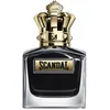 Image de Jean Paul Gaultier - Scandal Pour Homme Leparfum Eau De 100 Ml