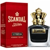 Image de Eau de parfum Jean Paul Gaultier  Eau de Parfum Scandal 100 ml P33108635