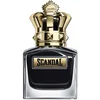 Image de Jean Paul Gaultier - Scandal Pour Homme Le Parfum - Eau De Parfum - Rechargeable - 50ml