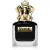 Image de Jean paul gaultier scandale le parfum edp 50 ml