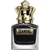 Image de Jean Paul Gaultier - Scandal Pour Homme Le Parfum Eau De 50 Ml