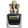 Image de Eau de parfum Jean Paul Gaultier  Eau de Parfum Scandal - 50 ml P31736281