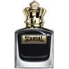 Image de Jean Paul Gaultier - Scandal Pour Homme Le Parfum - Eau De Parfum - Rechargeable - 150ml