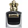 Image de Jean Paul Gaultier - Scandal Pour Homme Le Parfum Eau De 150 Ml