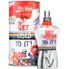 Image de Jean P. Gaultier Le Male Pride Edition EDT M 125 ml