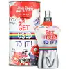 Image de Jean paul gaultier Édition Classic Pride Eau de toilette - 100 ml