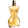 Image de Jean Paul Gaultier - Gaultier Divine - Eau De Parfum - Rechargeable - 30ml