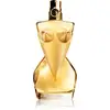 Image de Jean Paul Gaultier Divine Eau De Parfum Vaporisateur 30 ml