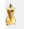 Image de Jean Paul Gaultier - Gaultier Divine - Eau De Parfum