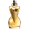 Image de Jean Paul Gaultier - Gaultier Divine - Eau De Parfum - Rechargeable - 50ml