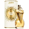 Image de Eau de parfum Jean Paul Gaultier  Eau de Parfum Gaultier Divine 50 ml P32820019