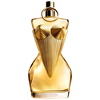 Image de Jean Paul Gaultier - Gaultier Divine - Eau De Parfum - Rechargeable - 100ml