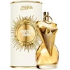 Image de Eau de parfum Jean Paul Gaultier  Eau de Parfum Gaultier Divine 100 ml P32820018