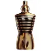 Image de Le Male Elixir - Parfum