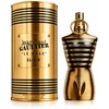 Image de Eau de parfum Jean Paul Gaultier  Eau de Parfum Le Male Elixir 200 ml P32820021