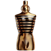 Image de Jean Paul Gaultier - Le Male Elixir - Eau De Parfum - 75ml
