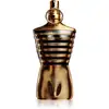 Image de Jean Paul Gaultier Le Malé Elixir Eau De Parfum Vaporisateur 75ml