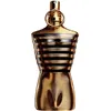 Image de Jean Paul Gaultier - Le MÃ¢le Elixir - Eau De Parfum  - Multicolore
