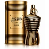 Image de Eau de parfum Jean Paul Gaultier  Eau de Parfum Le Male Elixir 75 ml P32820017