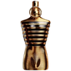 Image de Jean Paul Gaultier - Le Male Elixir - Eau De Parfum - 125ml