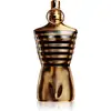 Image de Jean Paul Gaultier Le Malé Elixir Eau De Parfum Vaporisateur 125 ml