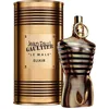 Image de Jean Paul Gaultier - Le MÃ¢le Elixir - Eau De Parfum  - Multicolore