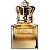 Image de Jean Paul Gaultier - Scandal Pour Homme Absolu - Parfum Intense - 50ml