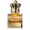 Image de Jean paul gaultier scandale-le edp 50 ml