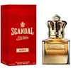Image de Eau de parfum Jean Paul Gaultier  Eau de Parfum Scandal Absolu 50 ml P32820024