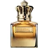 Image de Jean Paul Gaultier - Scandal Pour Homme Absolu - Parfum Intense - 100ml