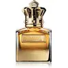 Image de Jean paul gaultier scandale lui edp 100 ml