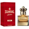 Image de Eau de parfum Jean Paul Gaultier  Eau de Parfum Scandal Absolu 100 ml P32820023