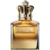 Image de Jean Paul Gaultier - Scandal Pour Homme Absolu - Parfum Intense - 150ml