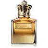 Image de Jean Paul Gaultier Scandal Absolu Parfum Concentré pour homme Spray 150ml
