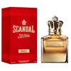 Image de Absolu Parfum Intense