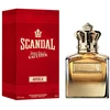 Image de Eau de parfum Jean Paul Gaultier  Eau de Parfum Scandal Absolu 150 ml P32820022