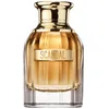 Image de Jean Paul Gaultier - Scandal Absolu - Parfum Intense - 30ml
