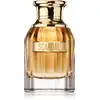 Image de Jean paul gaultier scandale son eau de parfum 30ml