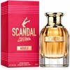 Image de Eau de parfum Jean Paul Gaultier  Eau de Parfum Scandal Absolu 30 ml P33108640