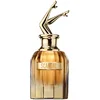 Image de Jean Paul Gaultier - Scandal Absolu - Parfum Intense - 50ml