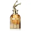 Image de Jean paul gaultier scandale son eau de parfum 80 ml